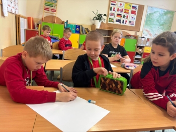 fba2cc24-b43b-4051-ad6b-5b1fed54d5b9