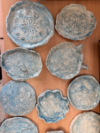 0db0c230-004b-4854-81b2-1bd0cd4f23df