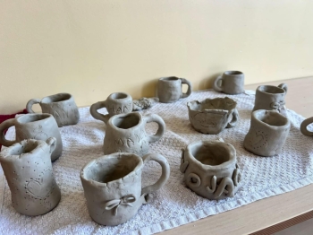 3e4b41ee-b146-4297-8f20-b2977d519388