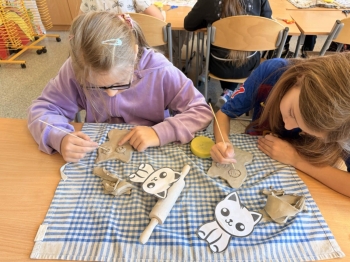 6c5cf113-813d-496e-bb34-a2ba221daa6a