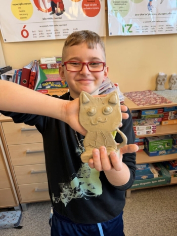 30bada83-2a7a-43d4-bc1e-9d9608af7a2b