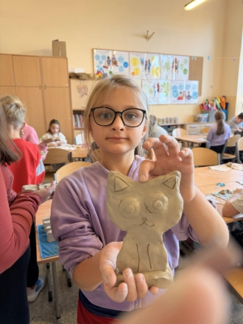 52c58720-7acf-4404-b19f-2554ac7129fc