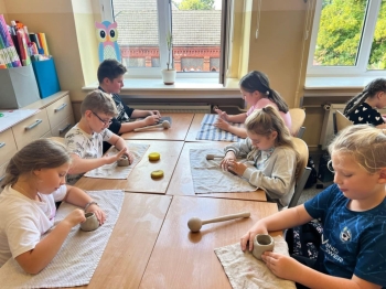 32e3bed7-f6bc-4344-8f6d-d4da8711f4f8