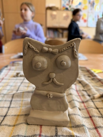 95cc5963-7a58-418f-8783-70d0d8e19983