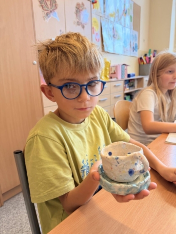 1722055b-0ebb-45ed-8784-dbba50f22b68