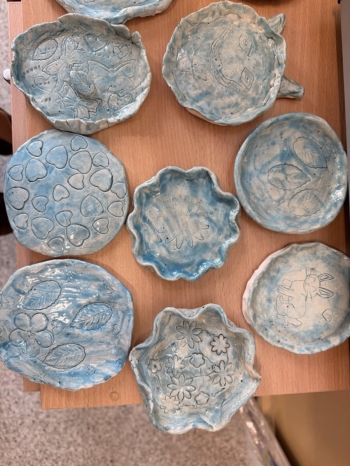 96774784-1034-4d3f-844e-1b127f8a0c71