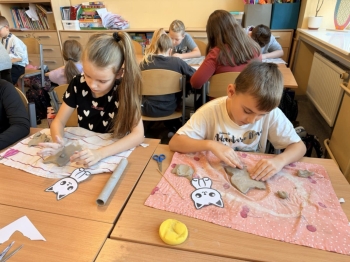 af2c98f1-3bff-44b5-ab97-2e3a7debfa6f