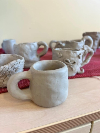 bf41c879-1694-4e66-8342-45cf9edfa845