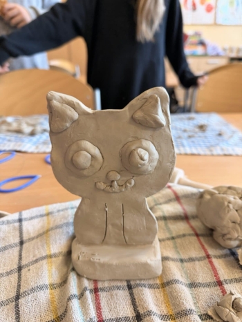 cceab3d6-c2b0-4542-8d91-04372718d90c