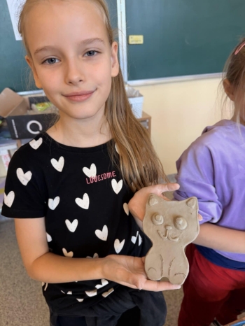 d3598dfa-6347-4a90-8f91-4b66284059b8