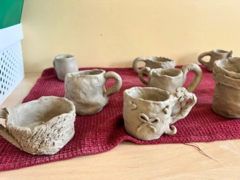 e6bdf2f6-afdb-4860-a67f-3611788e4cad