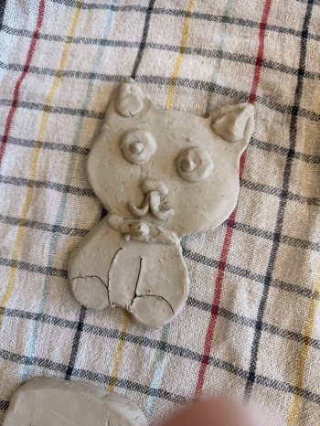 e615e319-c053-4290-b4c1-3d4b38bffd7d