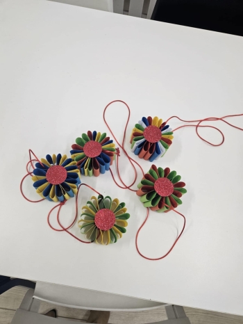 6da883c1-cc3d-41fb-abc3-913f2ad753e0