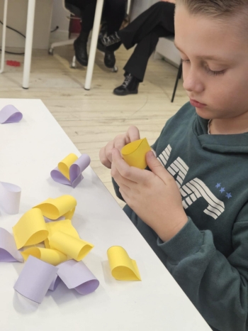 9aca96eb-f9da-4490-9f35-9b36e56bb923