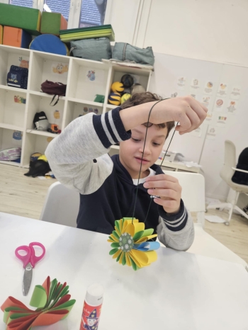 42c8f3a3-eaa7-416b-a284-e8604ae2ba43 (1)