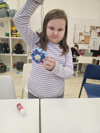 663f9559-16e5-4ccb-a448-2d53a57ff993 (1)