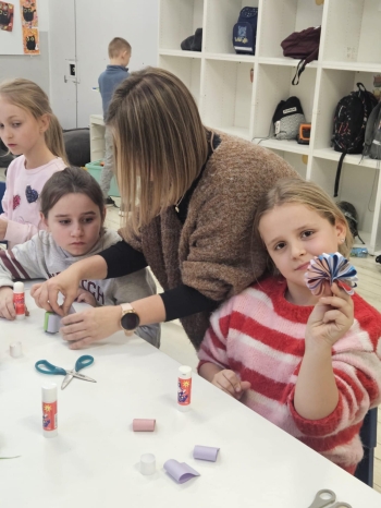 1288cec7-4174-4f1a-883b-ff6c45933df2