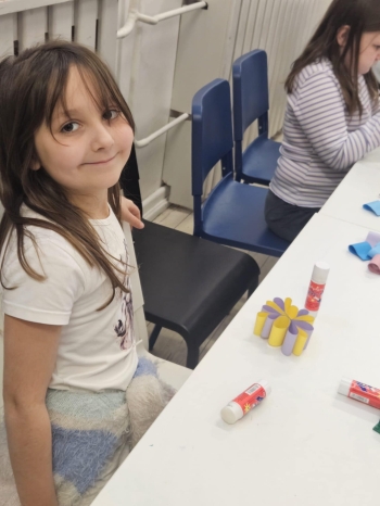 c03297e0-35b6-446d-a7e9-a8209b457cac