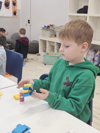 da54c5a3-b50d-4ed7-89b5-a94aab17fb7e