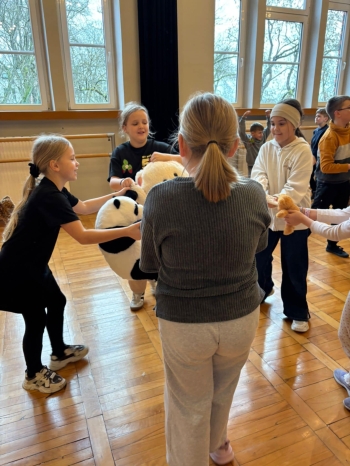 0dbb36d3-9c1e-4a5e-9620-6392e33ac272