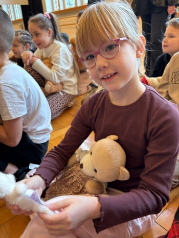 0baef5f5-5c4d-4e98-b890-8fd32ad5ff75 (1)