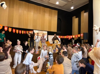 1befc303-1cbb-4d85-a2e8-42e8776cb919