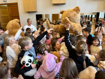 1ddadcbb-7a12-43cf-8daa-00281cd3bae3 (1)