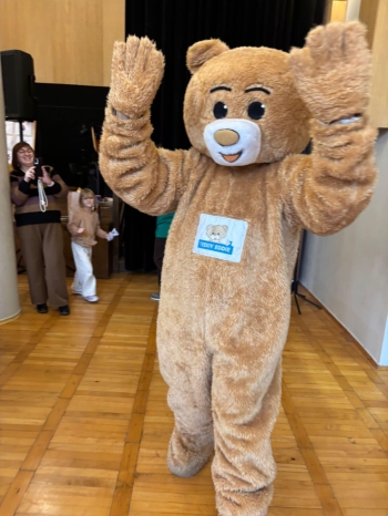 2a40cbd6-dc2e-4f43-9559-bd02ee9b8c42 (1)