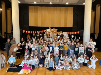 3bc2caca-b119-4142-a292-cd7394d4e4ad