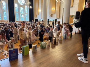 2b442676-907f-43e6-a185-8a7111d9247f (1)