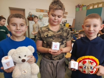 4c9df952-3ad5-4d84-8628-5a3fd62c5926