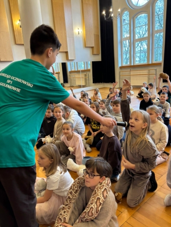 4d4cfd79-9fdd-4a12-9308-9e03cffa3413 (1)