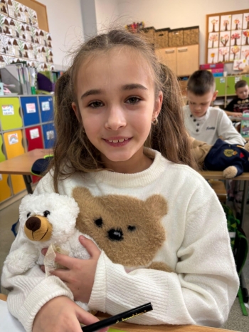 5a2c1c70-4f2f-491c-af2b-2407540df897