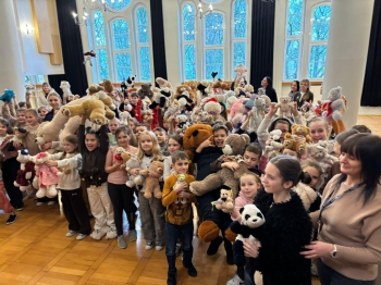 5ac111b7-e22e-49b3-bdf6-8fa340a06651 (1)