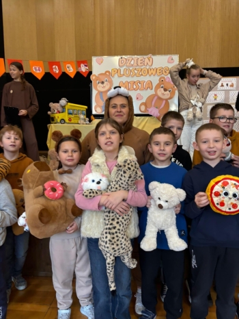 6df40c6d-94f3-4464-a5b8-72fc27d77688