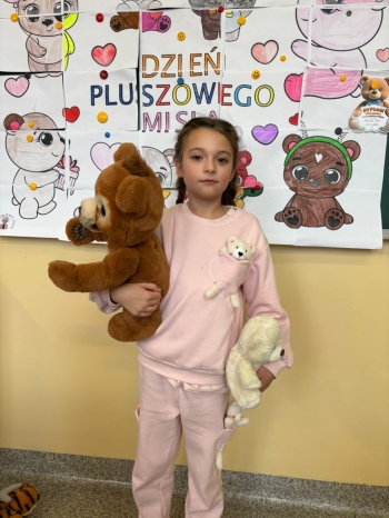 6d4f7492-056b-47e9-b50b-ca4817f2f053