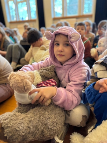 7d0b7442-a2c8-4c17-be5e-09e3a8374e1c