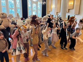 7d76255c-45c3-4c08-873f-2ec96f954ca4