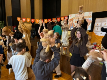 7dc84384-60ea-4d12-88ca-e01007034775