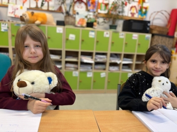 7dd17b78-486b-4bdb-9f60-89cd204ee2c3