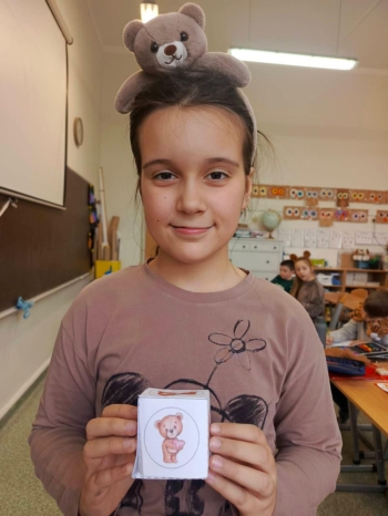 9aa32b93-4170-4a78-81b3-5310127930df