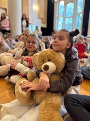 9fb748ff-4db7-470e-96b5-3a8c5438897c (1)