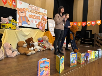 9b69ef97-b6b8-4999-805e-95e3d284fec0