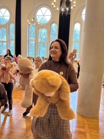 35bc3c79-445d-4244-bdda-b96bffdf9b90