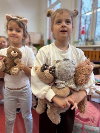 44d5459e-1b2e-4216-8833-ff1bbc4ac2b0