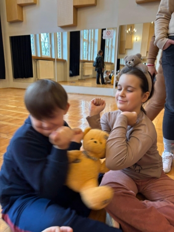 47b2596c-0f27-499e-9fe2-18c4830d39dd