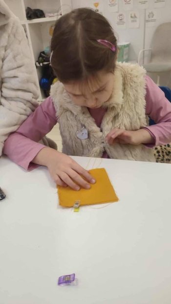 61f324e5-159f-4b78-a0ff-667b7eedce8c