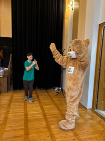 67d77182-3f06-4b2e-8693-03e8efae9a5e