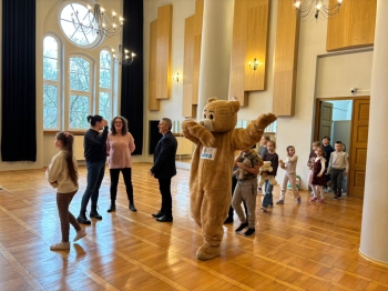 69bdc6b6-1c14-4534-a2ca-6bb565e323dd