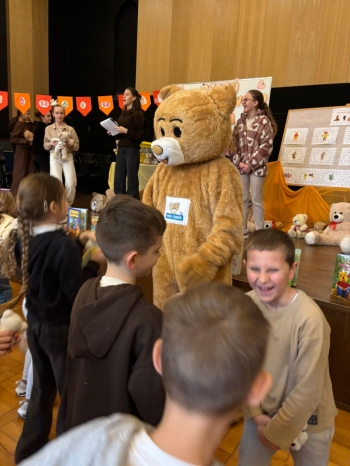 78ee6e1f-70a3-4d6b-b298-771f78ec112d